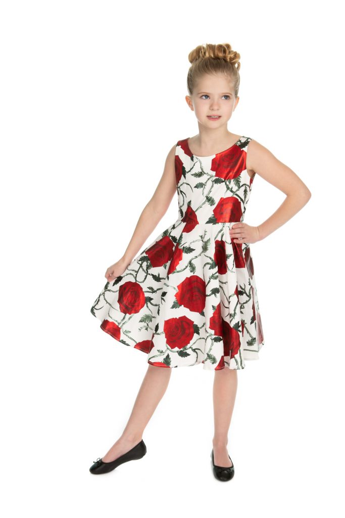 Fashion Fix Online