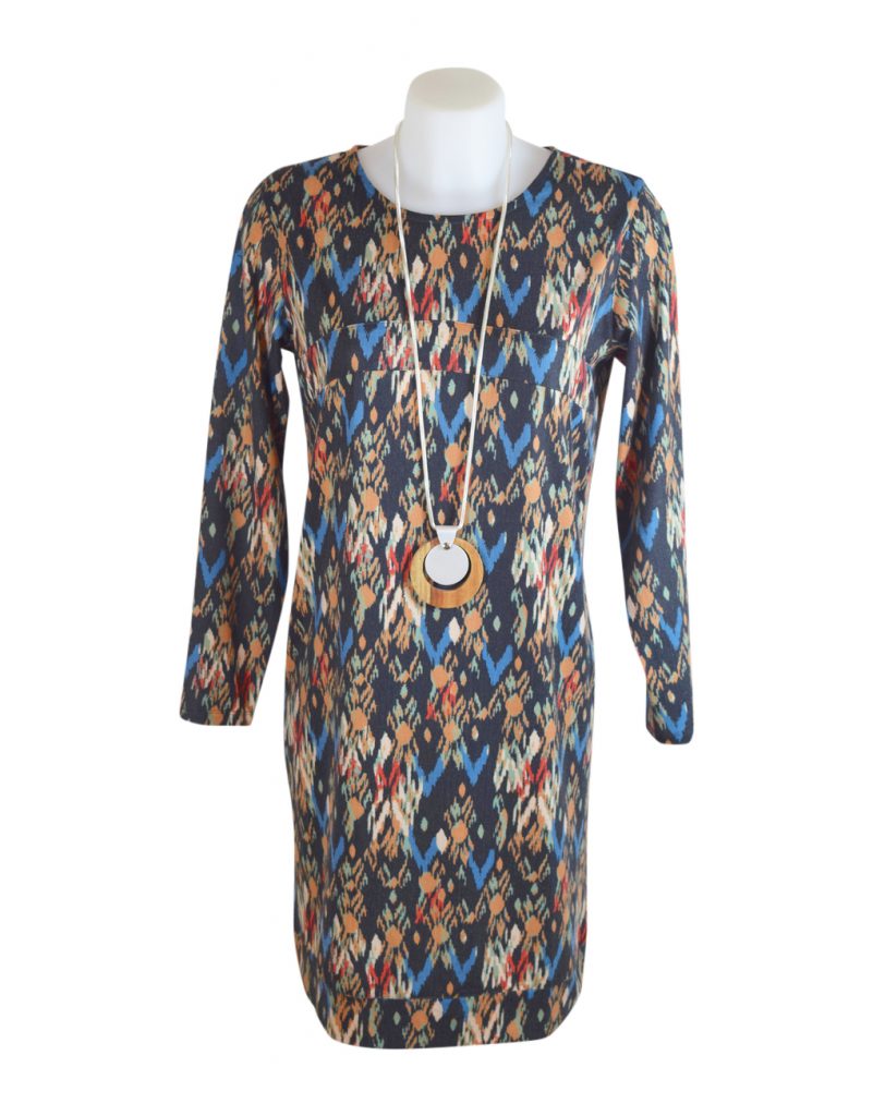 Fashion Fix Online