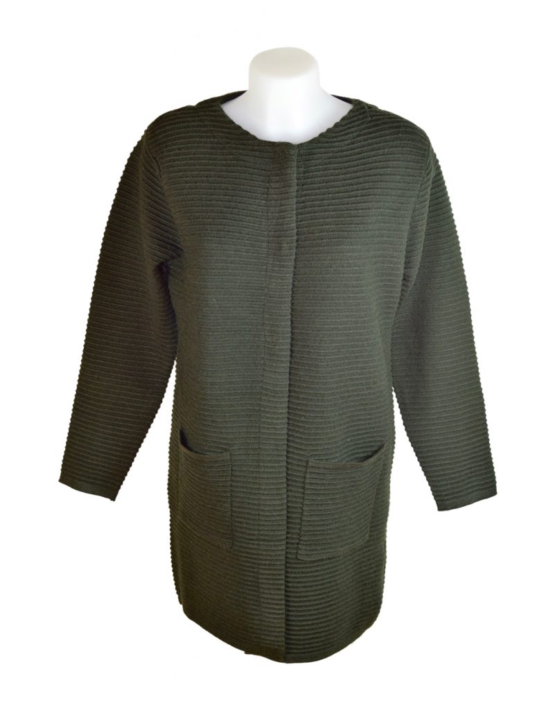 Fashion Fix Online