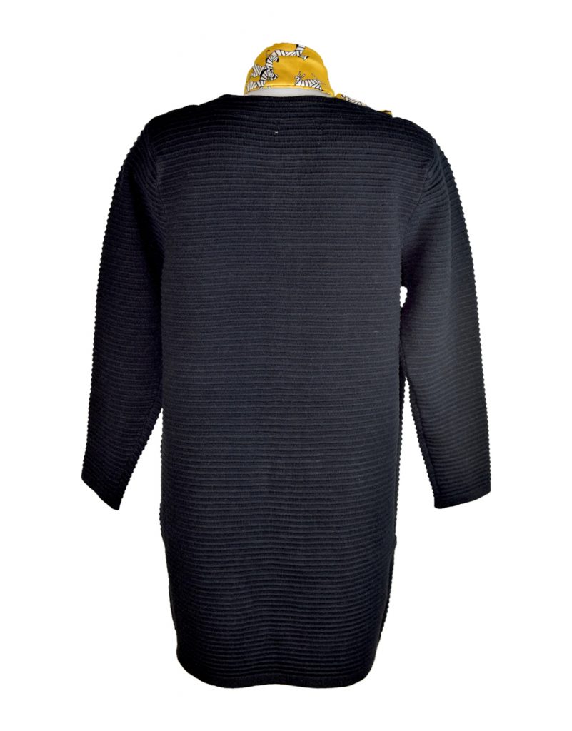 Fashion Fix Online