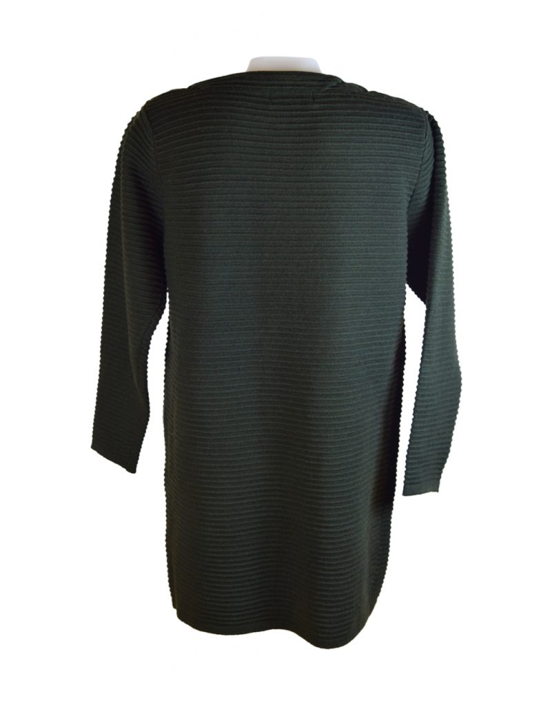 Fashion Fix Online