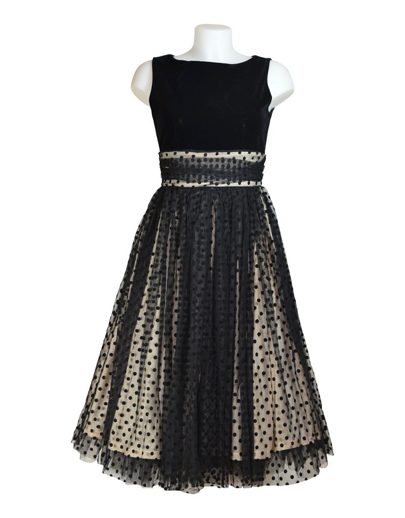 Fashion Fix Online