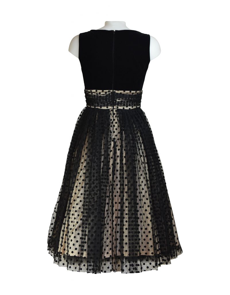 Fashion Fix Online