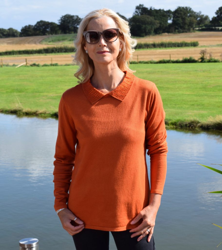 Fashion Fix Online