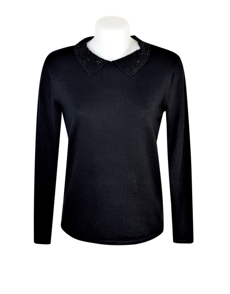 Fashion Fix Online