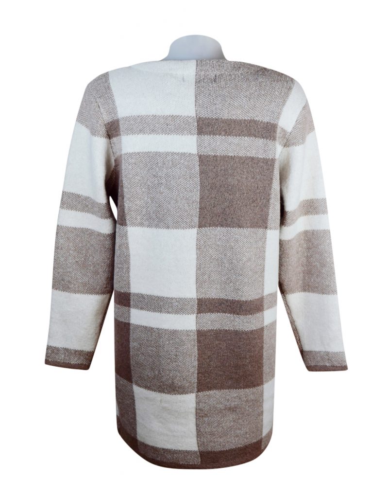 Fashion Fix Online