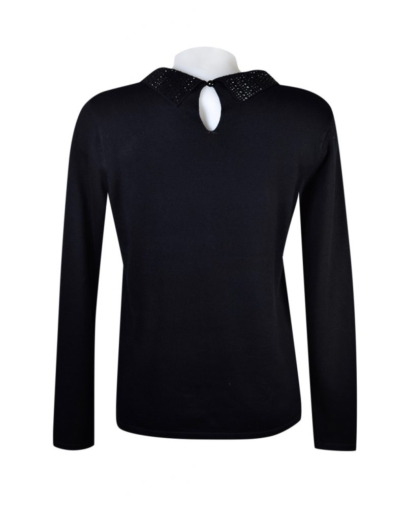 Fashion Fix Online