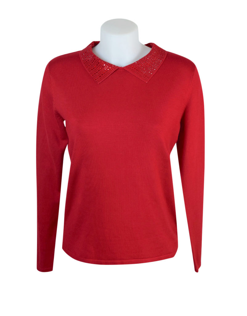 Fashion Fix Online