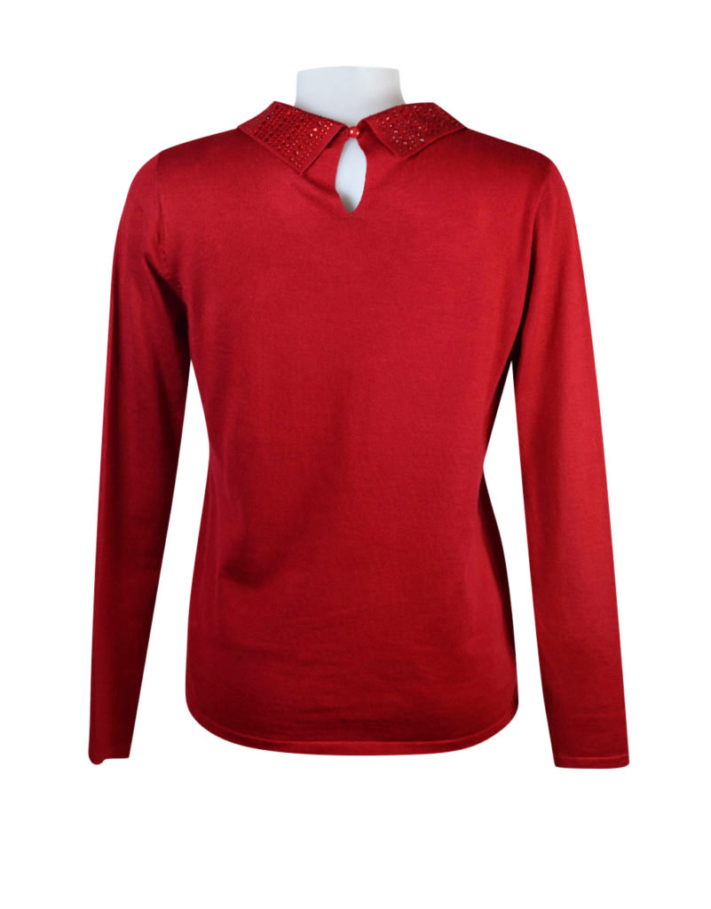Fashion Fix Online