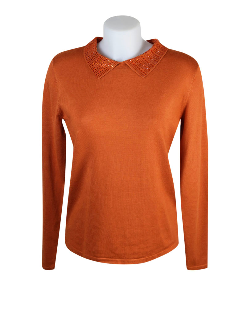 Fashion Fix Online