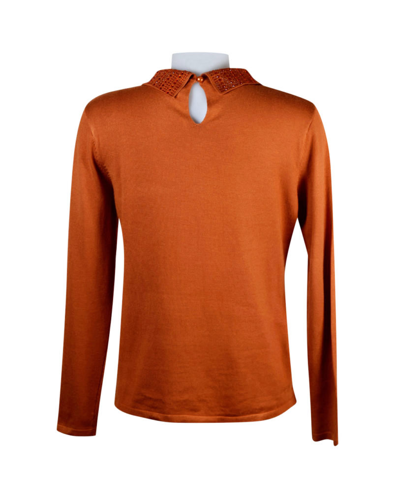 Fashion Fix Online