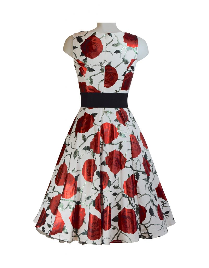 Fashion Fix Online