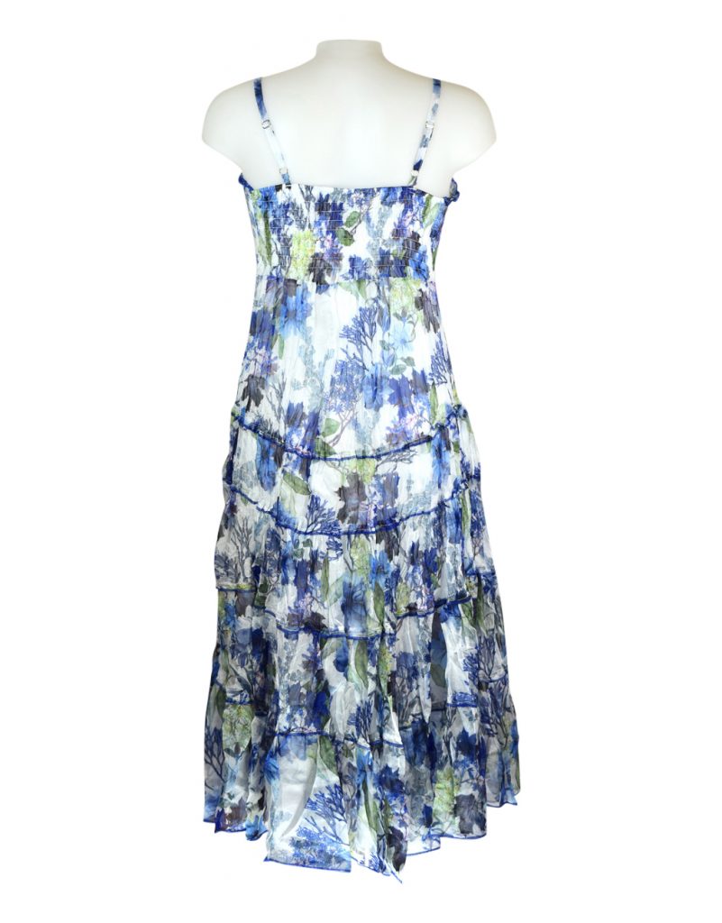 Fashion Fix Online