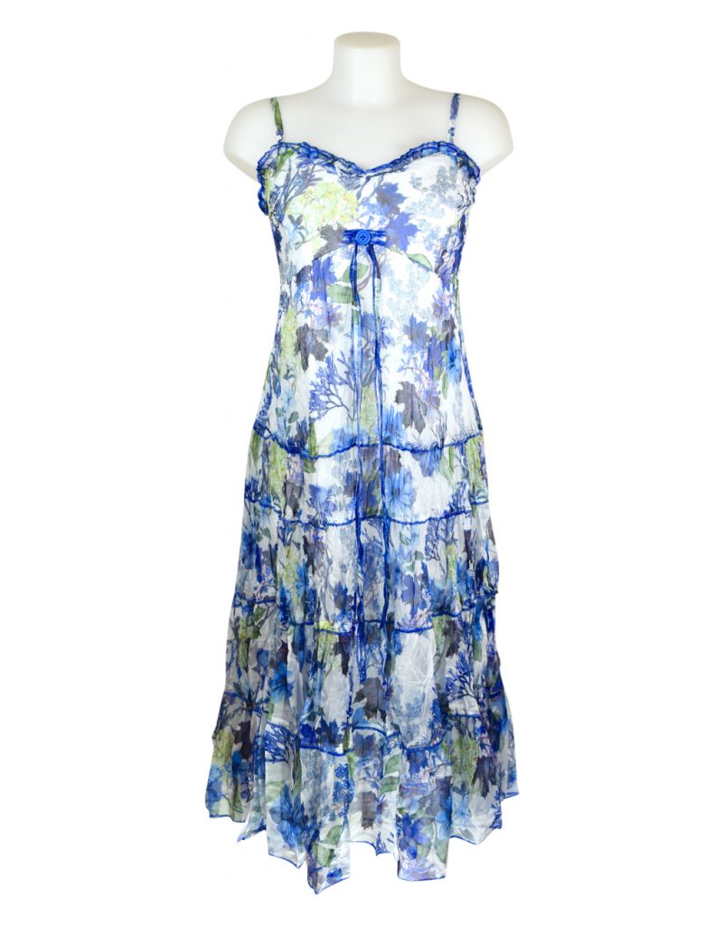 Fashion Fix Online