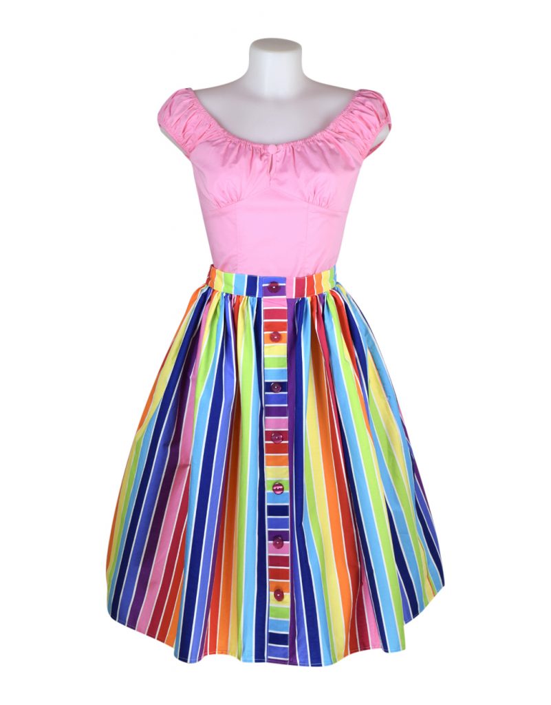 Fashion Fix Online
