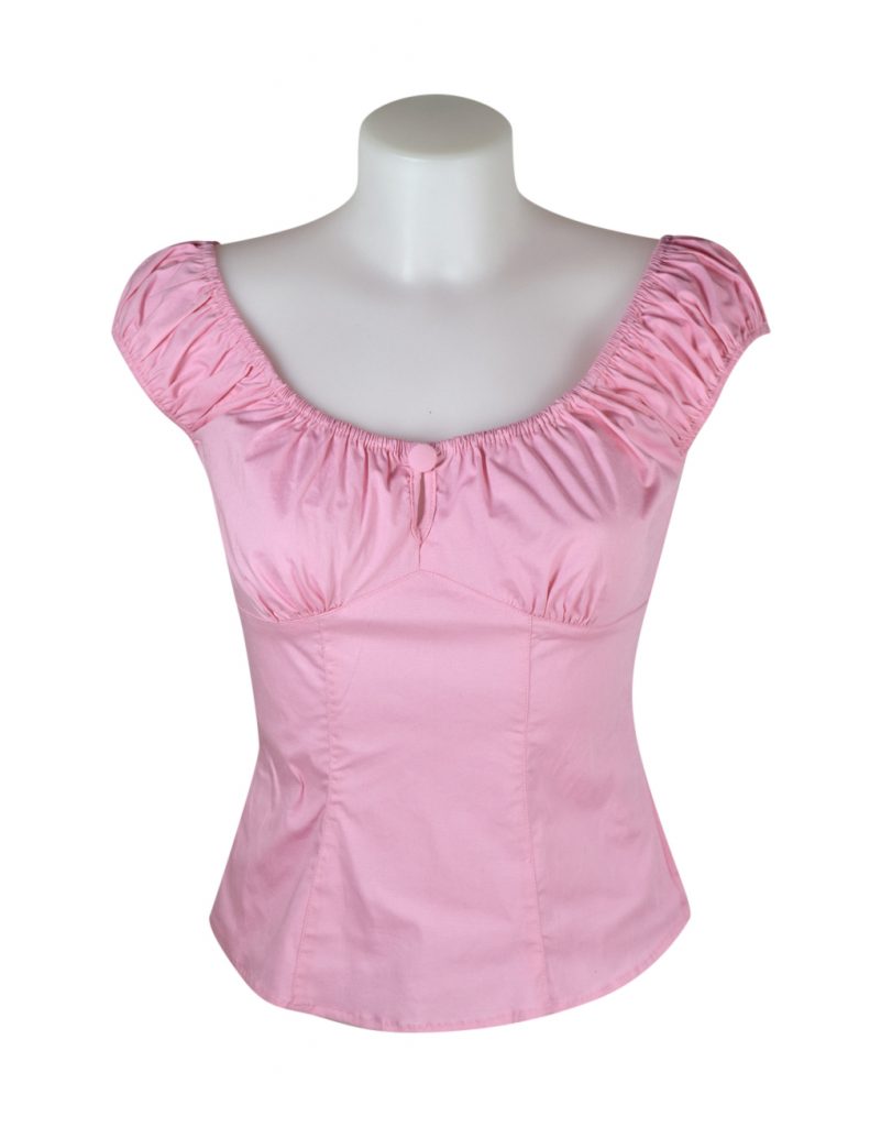 Fashion Fix Online