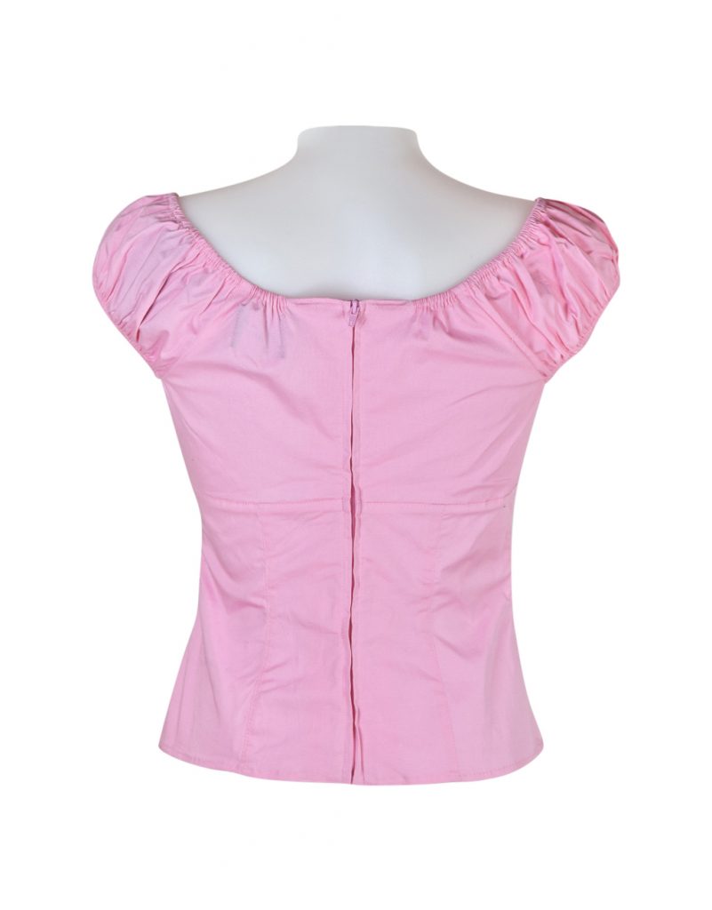 Fashion Fix Online