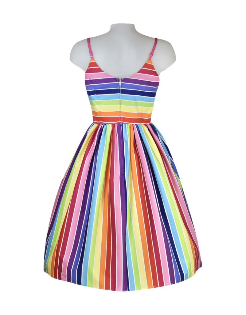 Fashion Fix Online