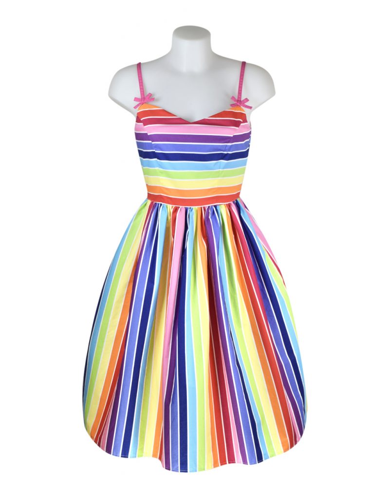 Fashion Fix Online