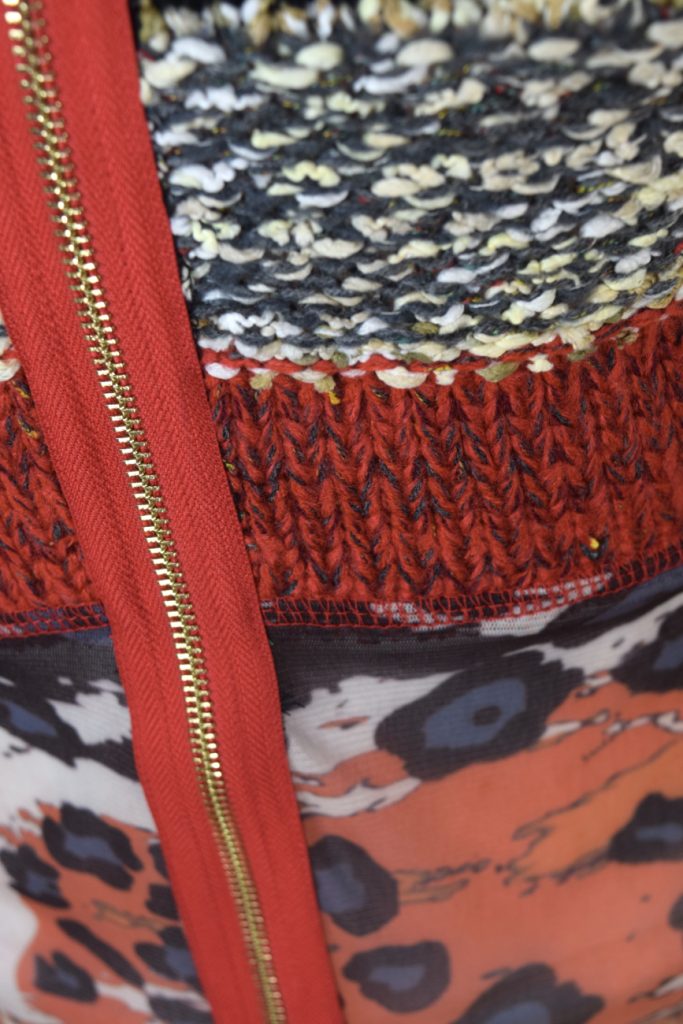 Fashion Fix Online