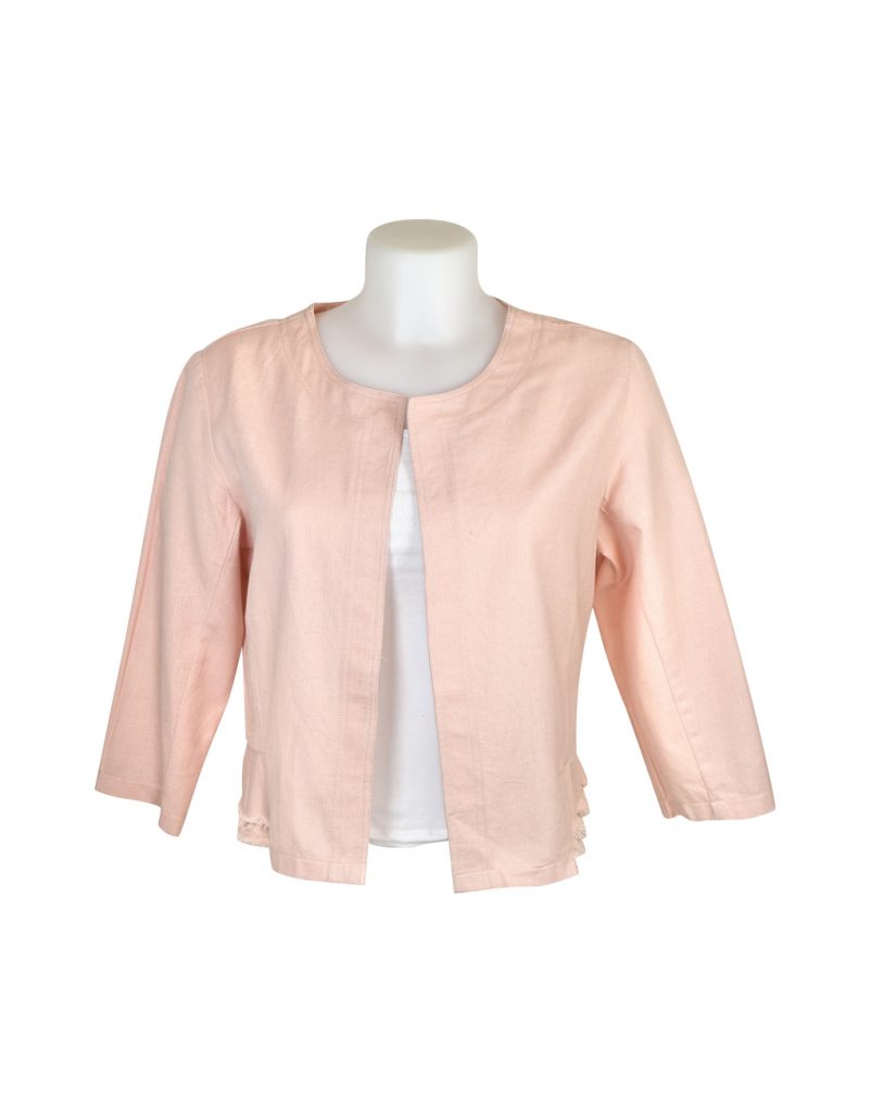 Fashion Fix Online