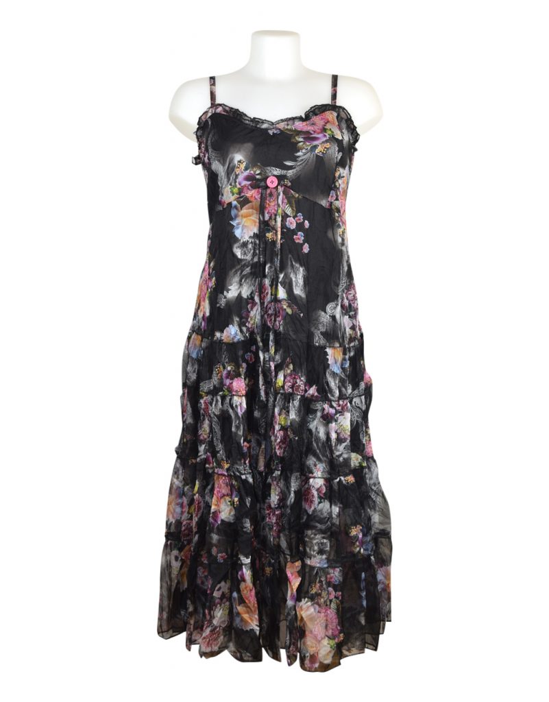 Fashion Fix Online