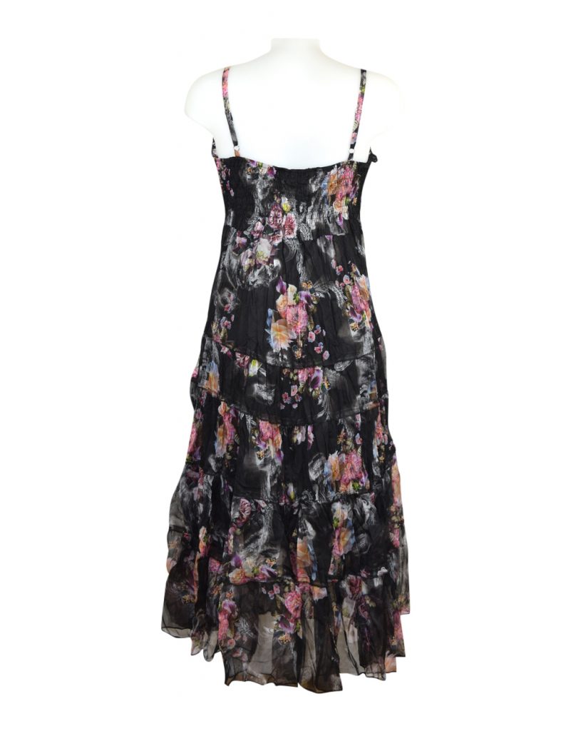 Fashion Fix Online