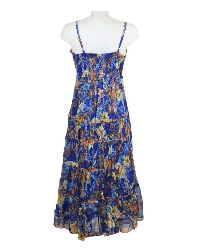 Fashion Fix Online