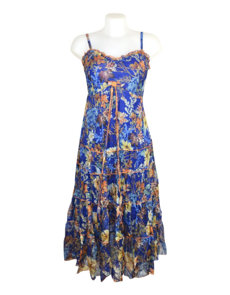 Fashion Fix Online