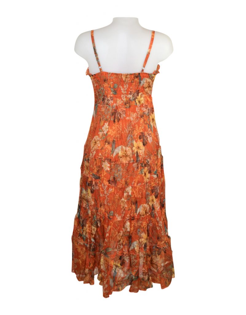 Fashion Fix Online