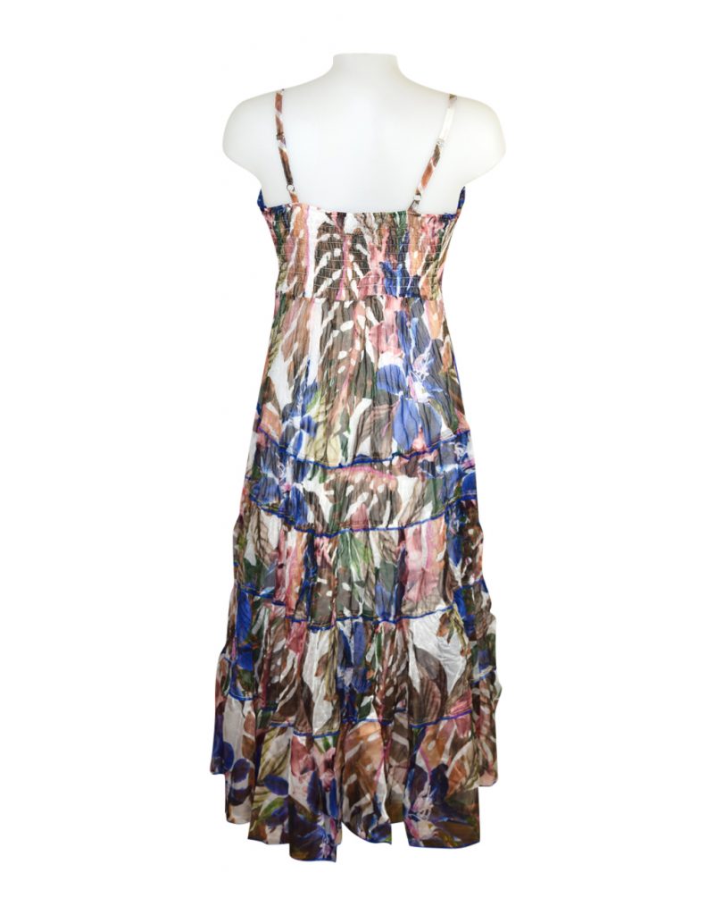 Fashion Fix Online