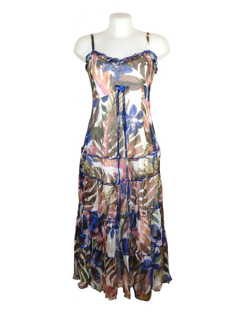 Fashion Fix Online