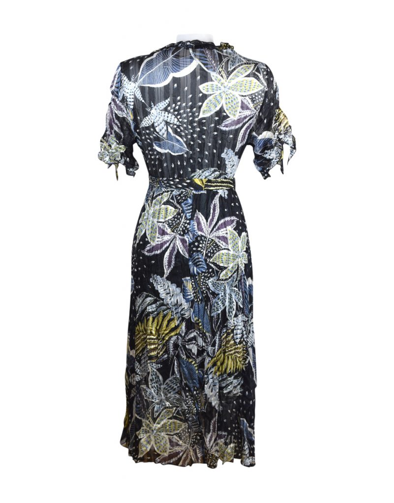 Fashion Fix Online