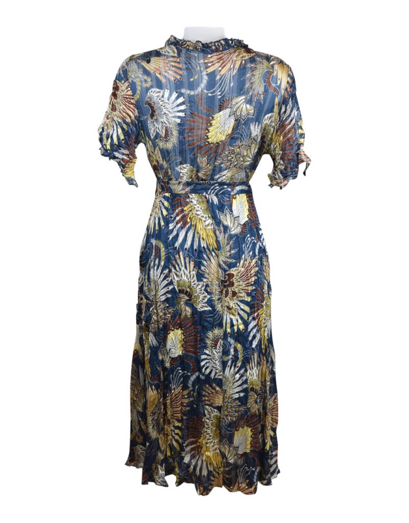 Fashion Fix Online
