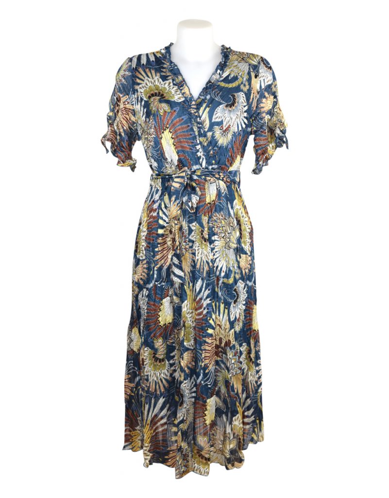 Fashion Fix Online
