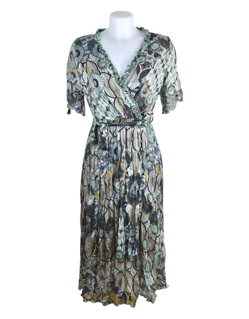 Fashion Fix Online