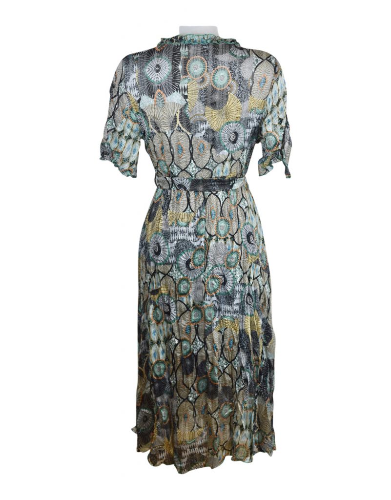 Fashion Fix Online