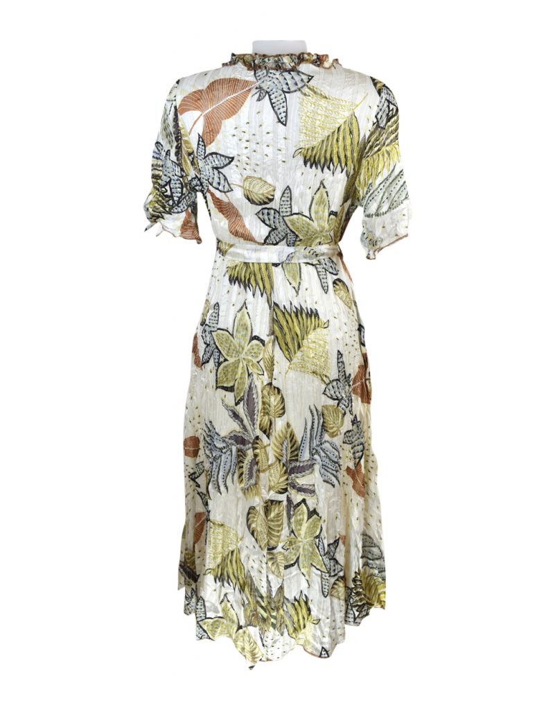 Fashion Fix Online
