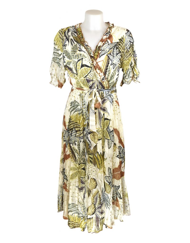 Fashion Fix Online
