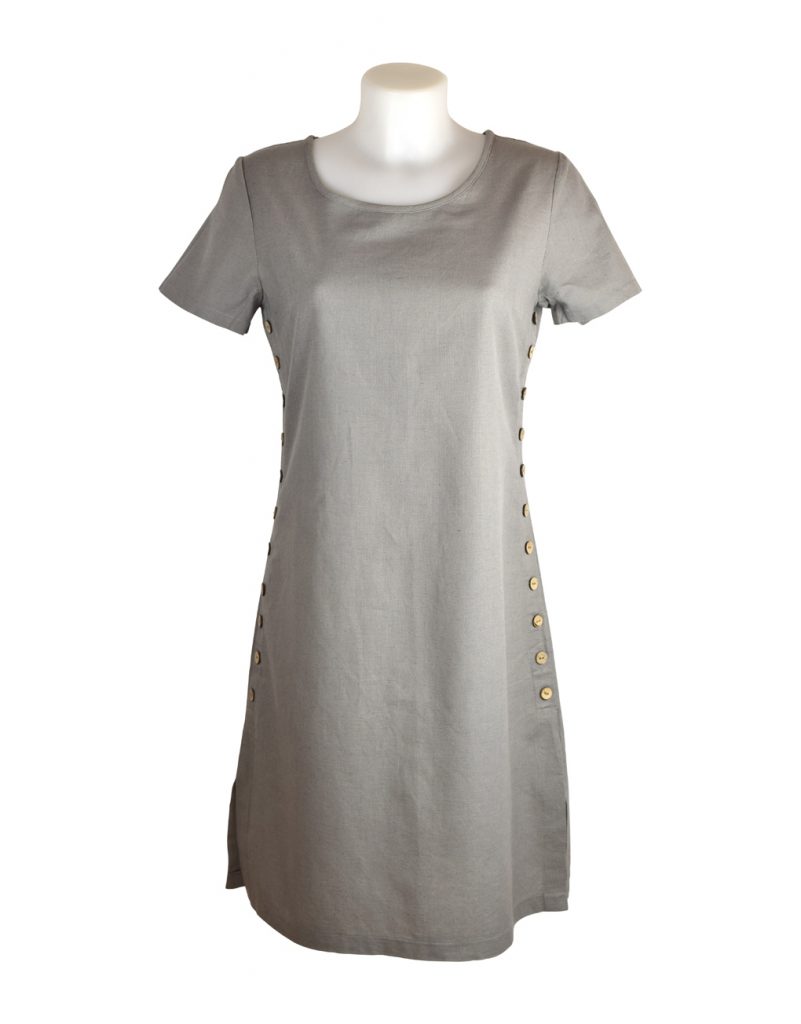 Fashion Fix Online