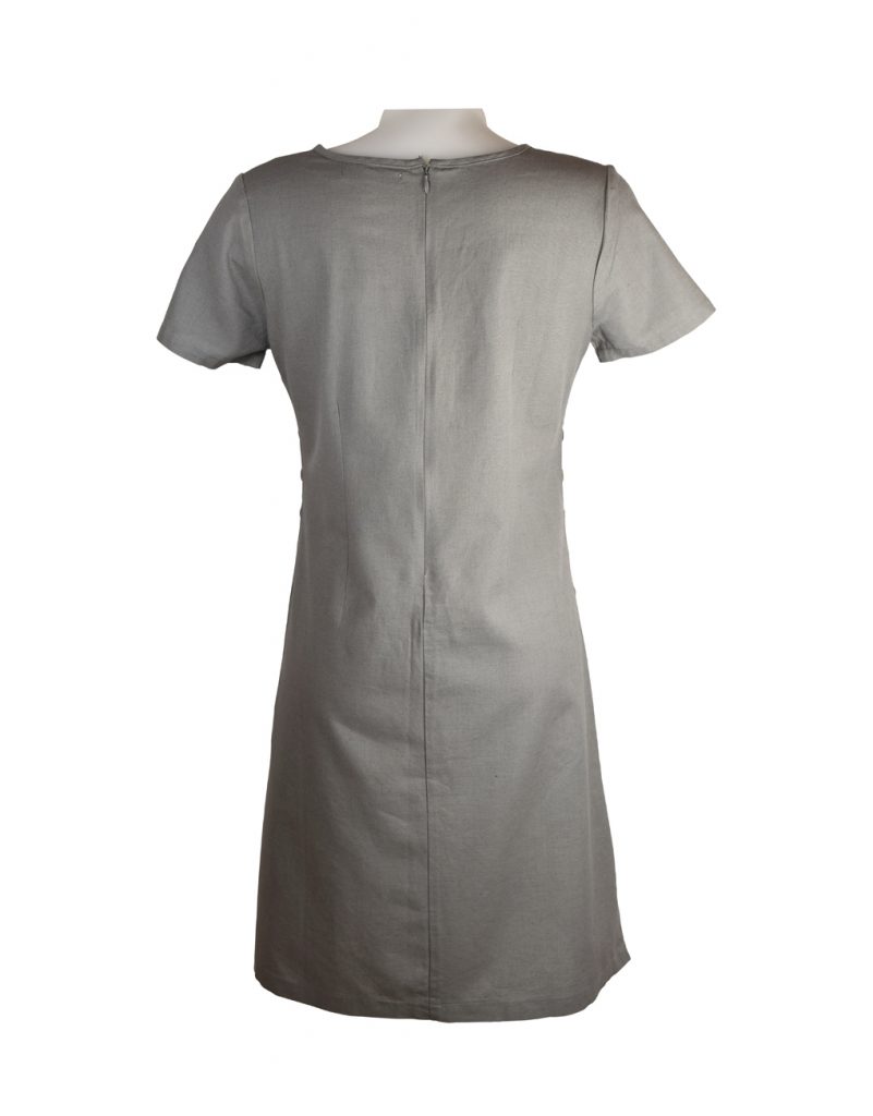 Fashion Fix Online