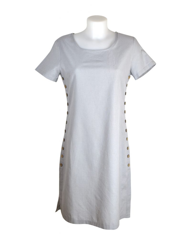 Fashion Fix Online