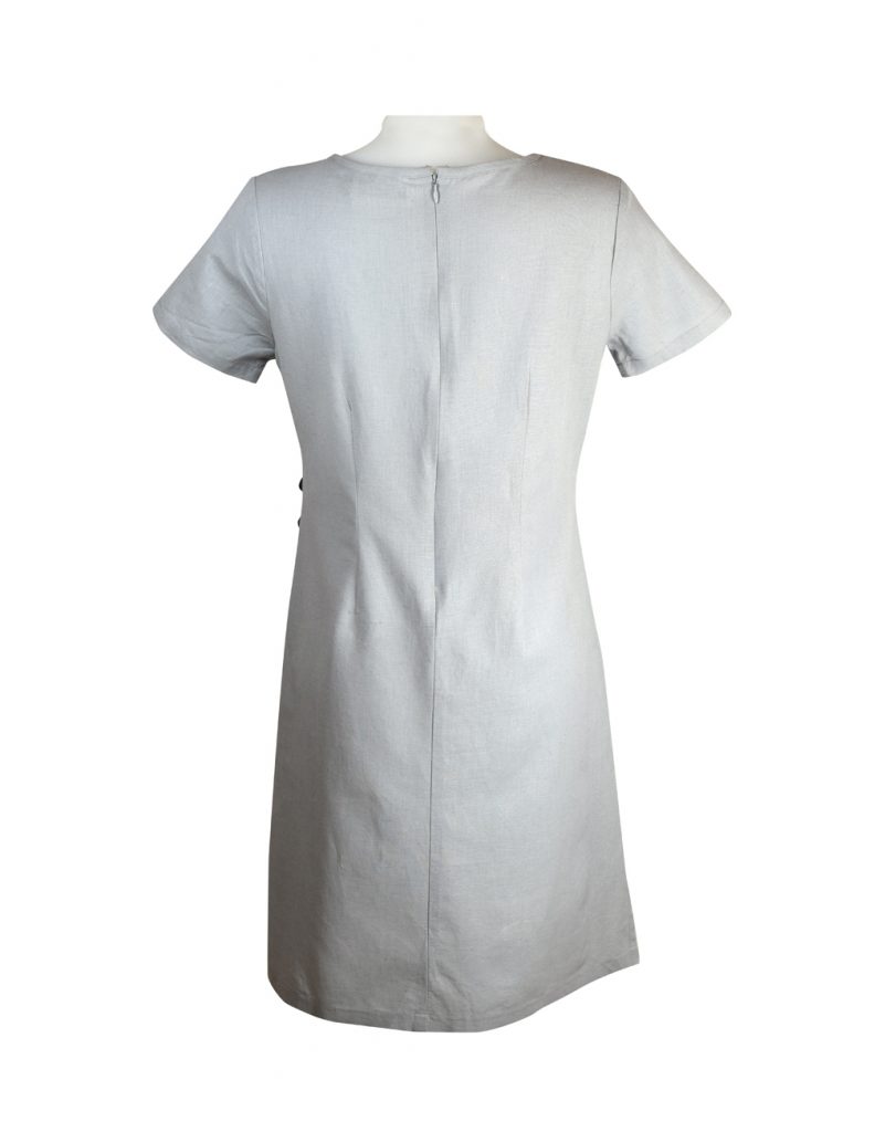 Fashion Fix Online