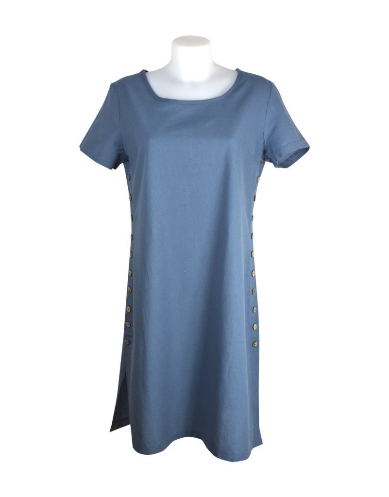 Fashion Fix Online