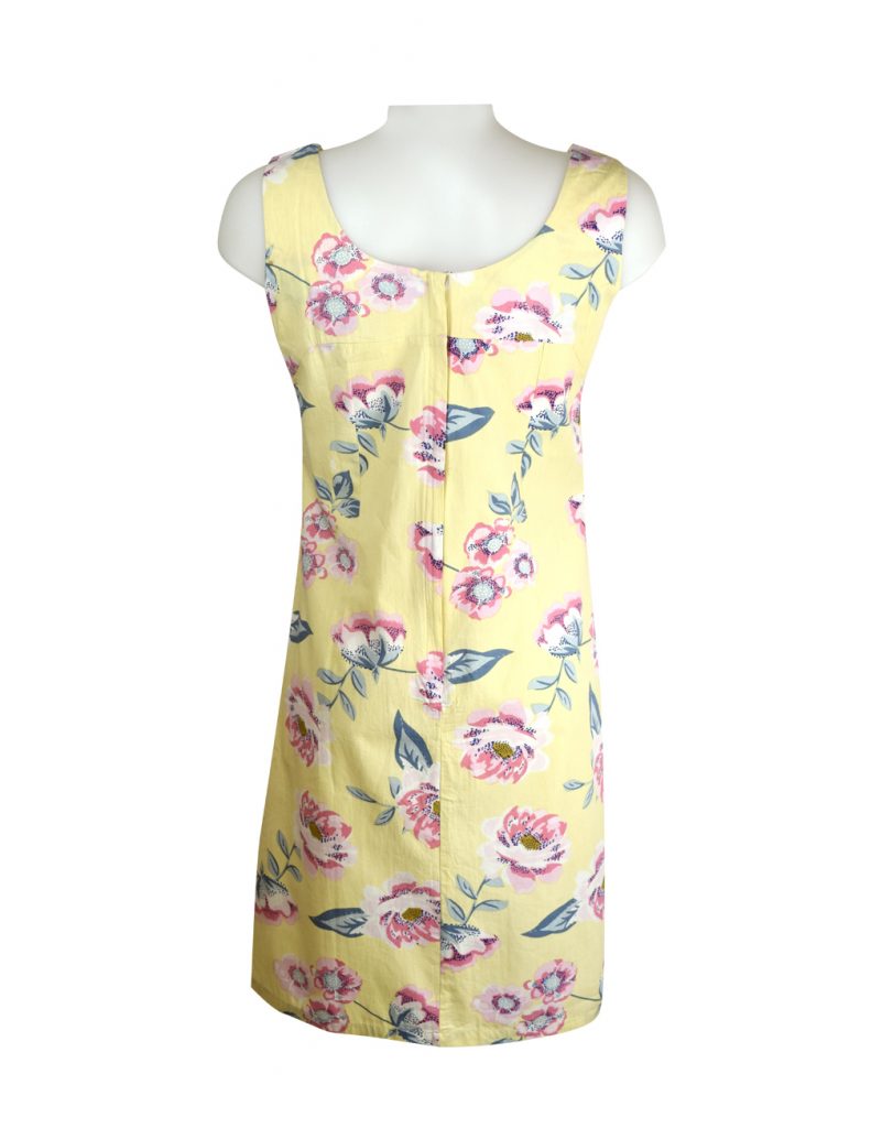 Fashion Fix Online