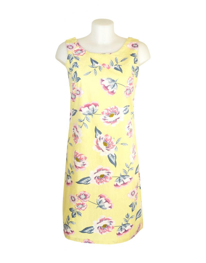 Fashion Fix Online