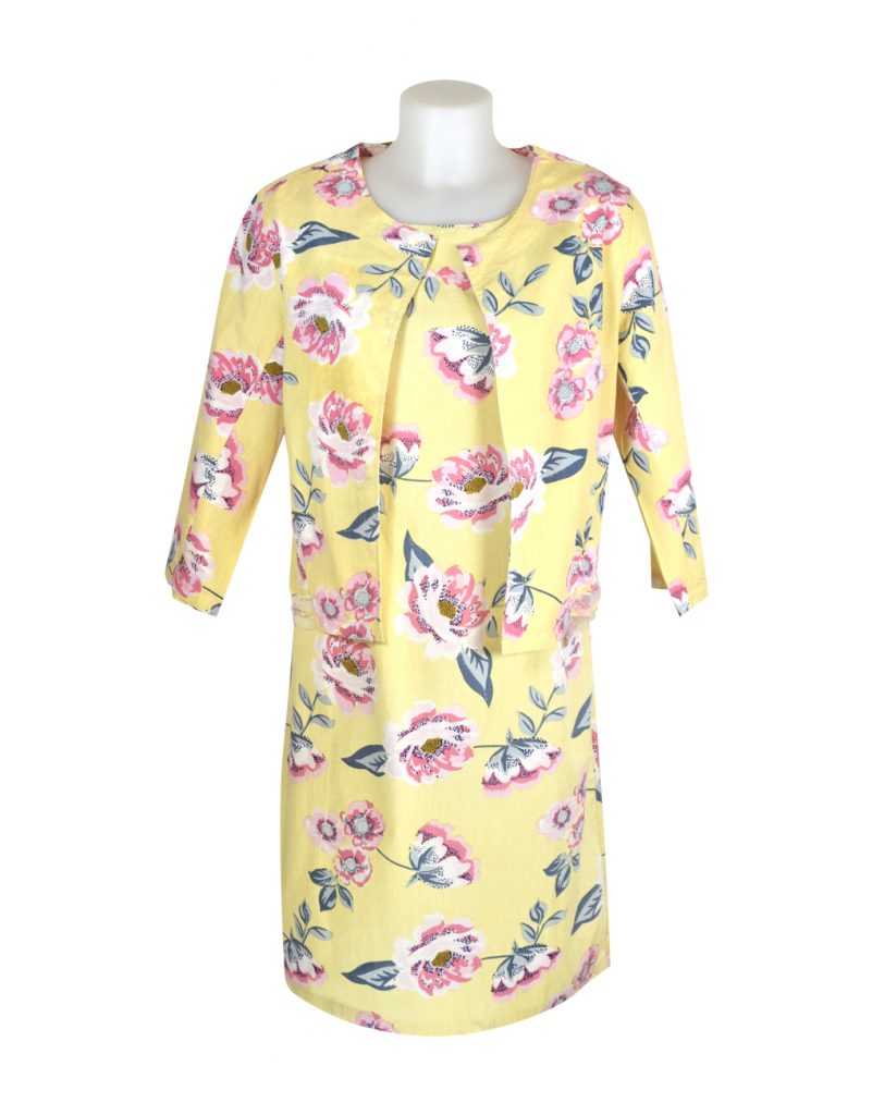 Fashion Fix Online