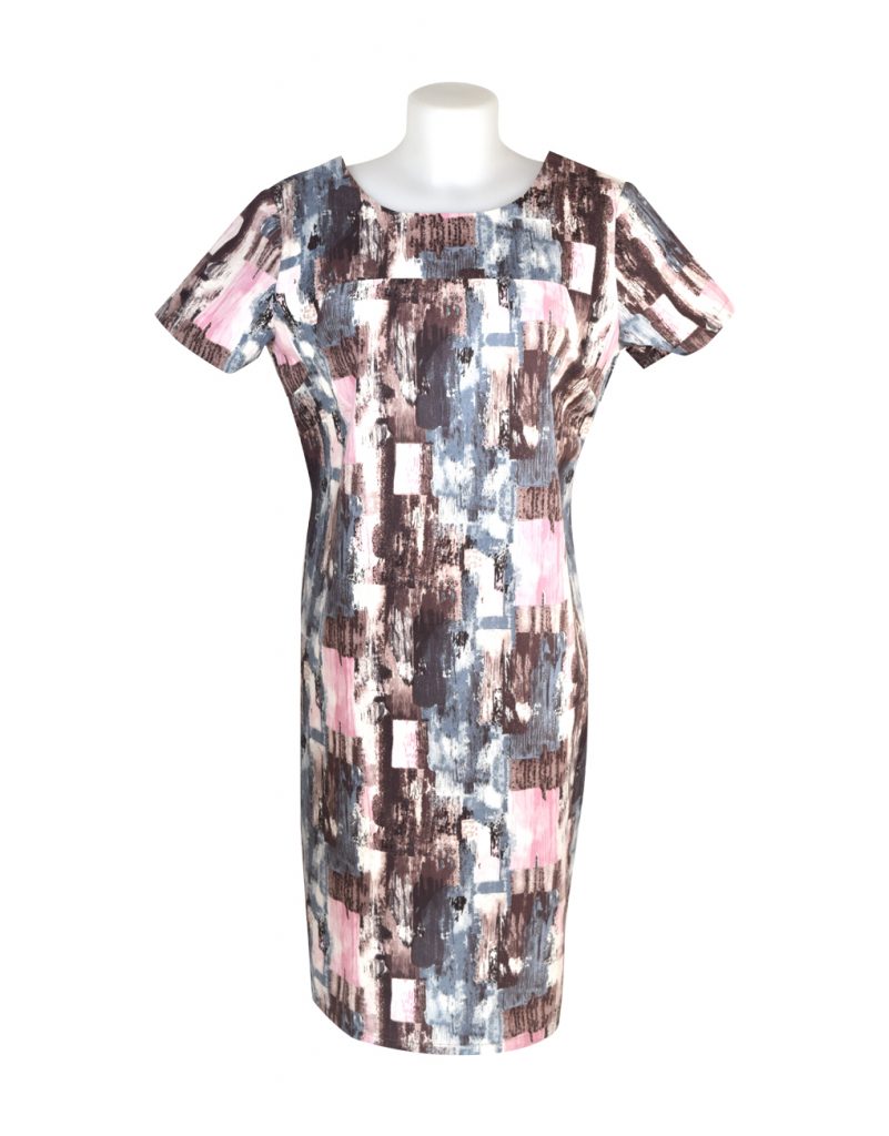 Fashion Fix Online