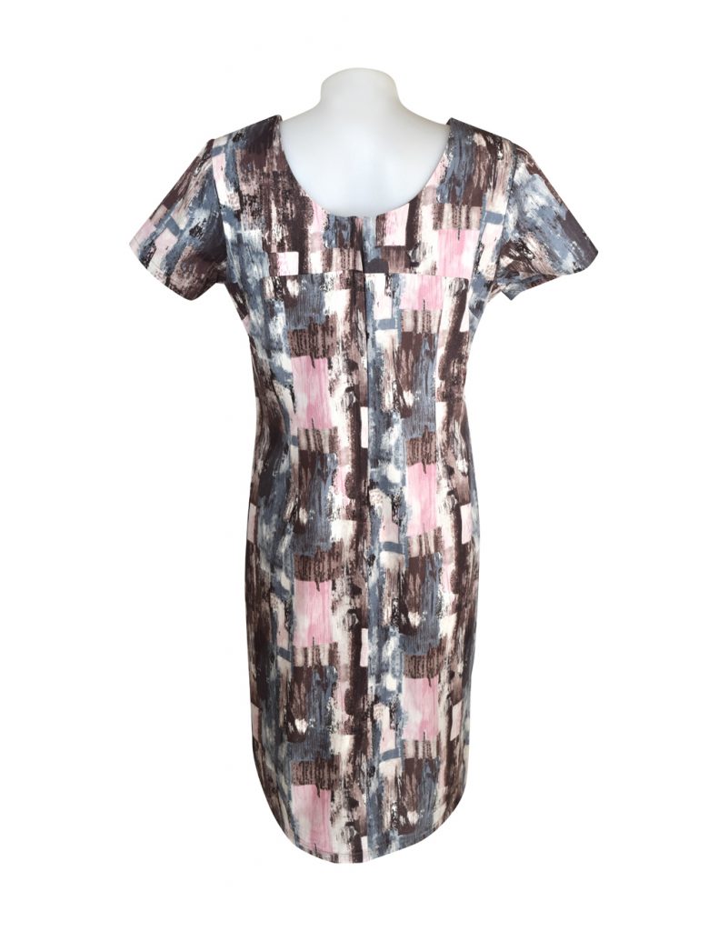 Fashion Fix Online