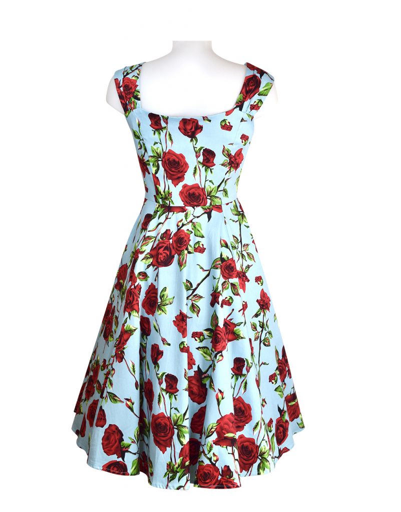 Fashion Fix Online